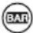 KENWOOD Chef Sense KVC5020T - Troubleshooting guide - 1
