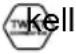 KENWOOD Chef Sense KVC5020T - Hibaelhárítási útmutató - 1