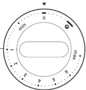 KENWOOD Chef & Major KM350 - Уход и очистка - 4