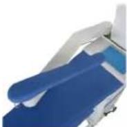 Reliable 7200VB - THE RIGHT TOOL FOR THE JOB - 4