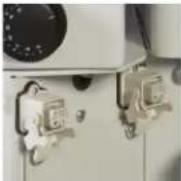 Reliable 7200VB - THE RIGHT TOOL FOR THE JOB - 6
