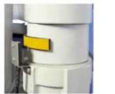 Reliable 7200VB - THE RIGHT TOOL FOR THE JOB - 2