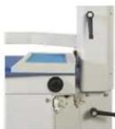 Reliable 7200VB - THE RIGHT TOOL FOR THE JOB - 1