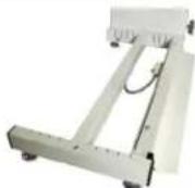 Reliable 7200VB - THE RIGHT TOOL FOR THE JOB - 3