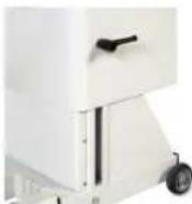 Reliable 7200VB - THE RIGHT TOOL FOR THE JOB - 5