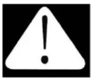 Summit CM406W - IMPORTANT SAFETY INSTRUCTIONS - 1