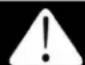 Summit CM406W - Risk of child entrapment! - 1