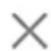 MOTOROLA Edge 20 - Icône Signification - 8