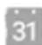 MOTOROLA Edge 20 - ALARME ET AGENDA - 2