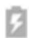 MOTOROLA Edge 20 - BATTERIE - 2