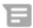 MOTOROLA Edge 20 - E-MAIL ET MESSAGERIE - 2