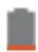MOTOROLA Edge 20 - BATTERIE - 3