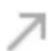MOTOROLA Edge 20 - Icône Signification - 3