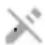 MOTOROLA Edge 20 - Dessin - 1