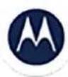 MOTOROLA Edge 20 - Icône Application Description - 24