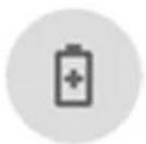 MOTOROLA Edge 20 - Apprendre les bases : Découvrir le téléphone 28 - 4