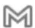 MOTOROLA Edge 20 - E-MAIL ET MESSAGERIE - 1