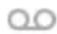 MOTOROLA Edge 20 - E-MAIL ET MESSAGERIE - 3