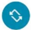 MOTOROLA Edge 20 - Apprendre les bases : Découvrir le téléphone 28 - 2