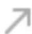 MOTOROLA Edge 20 Fusion - Icône Signification - 3