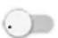 MOTOROLA Edge 20 Fusion - Activer d'autres sons de notification - 1