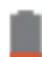 MOTOROLA Edge 20 Fusion - BATTERIE - 3