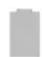 MOTOROLA Edge 20 Fusion - BATTERIE - 1