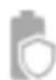 MOTOROLA Edge 20 Fusion - BATTERIE - 4