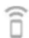 MOTOROLA Edge 20 Fusion - Icône Signification - 4