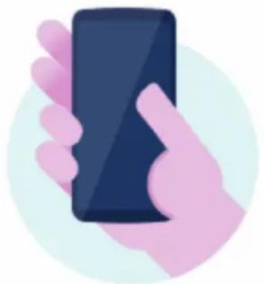 MOTOROLA Edge 20 Pro - À propos des notifications Écran aperçu - 1