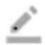 MOTOROLA Edge 20 Pro - Dessin - 2
