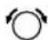 JVC KDX176 - Subwoofer Level Setting - 12