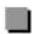 JVC KDX176 - Note: - 1