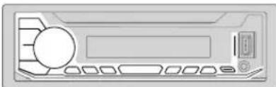 JVC KDX176 - Ejemplos de algunos ajustes de uso frecuente - 13