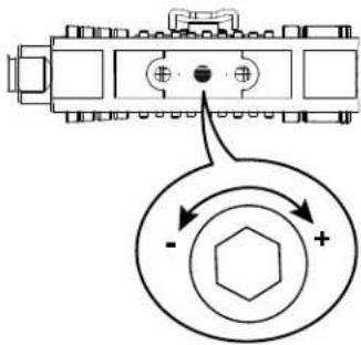 BOWFLEX C7 - Avant de commencer à les utiliser, assurez-vous de bien comprendre le mecanisme d'enclenchement et de déclenchement des pédales et des crampons (chaussures). - 3
