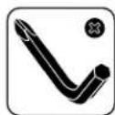BOWFLEX C7 - Outils - 5