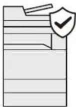 KYOCERA TASKalfa 7054ci - Optimiser le flux de travail au bureau - 16