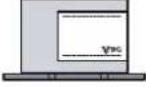 KYOCERA TASKalfa 7054ci - Paramètres de chargement du papier - 9