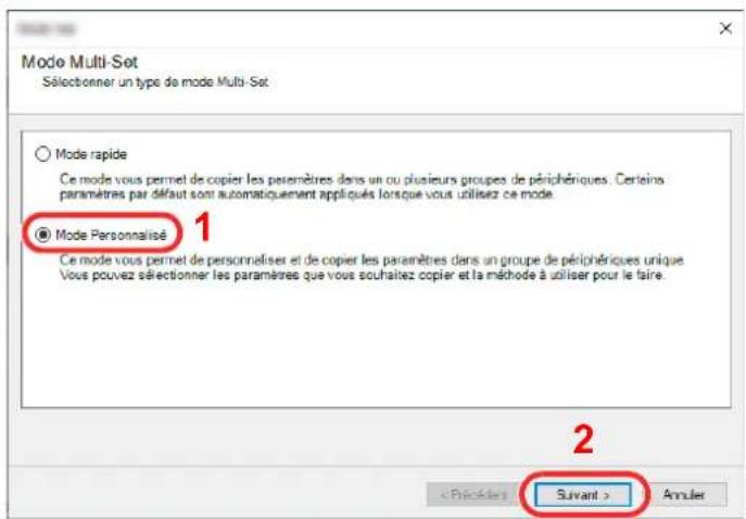 KYOCERA TASKalfa 7054ci - Sauvegarde des données du carnet d'adresses sur l'ordinateur - 2