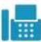 KYOCERA TASKalfa 7054ci - Configurer les paramètres. - 4