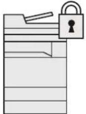 KYOCERA TASKalfa 7054ci - Optimiser le flux de travail au bureau - 12