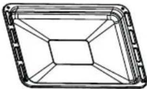 BLAUPUNKT 5B36N0250GB - ZUBEHÖR - 3