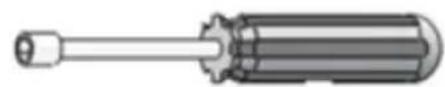 BLAUPUNKT 5B36N0250GB - Installation instruction of the door frame up cover and rotation bracket assembly - 2