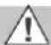 BLAUPUNKT 5CB28010 - PREVIDNOST - 1