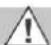 BLAUPUNKT 5CB28010 - Risk of suffocation! - 1