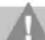 BLAUPUNKT 5CB28010 - Safety instructions - 1