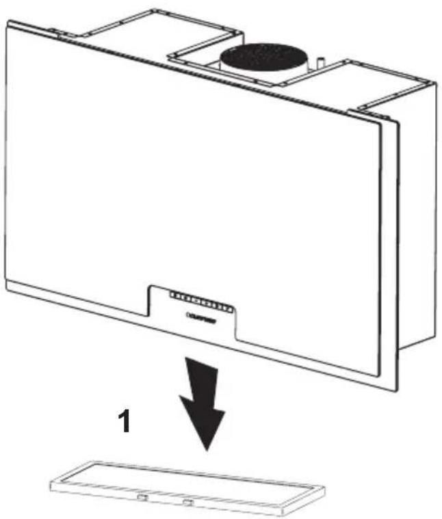 BLAUPUNKT 5DX89760 - 8