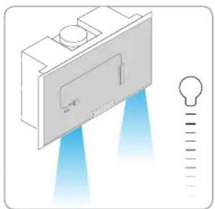 BLAUPUNKT 5DX89760 - 3