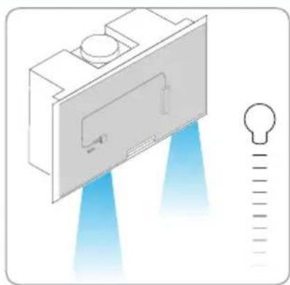 BLAUPUNKT 5DX89760 - Onthehoud - 1