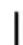 BLAUPUNKT 5DL69750 - T6b - 3